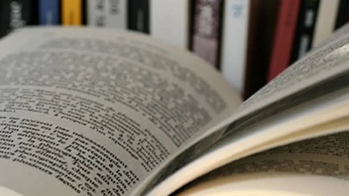 Casting La p'tite librairie L'Iliade