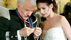 Casting La Panthère rose 2