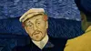2017 • La passion Van Gogh ⭐ 4.33 Armand Roulin
