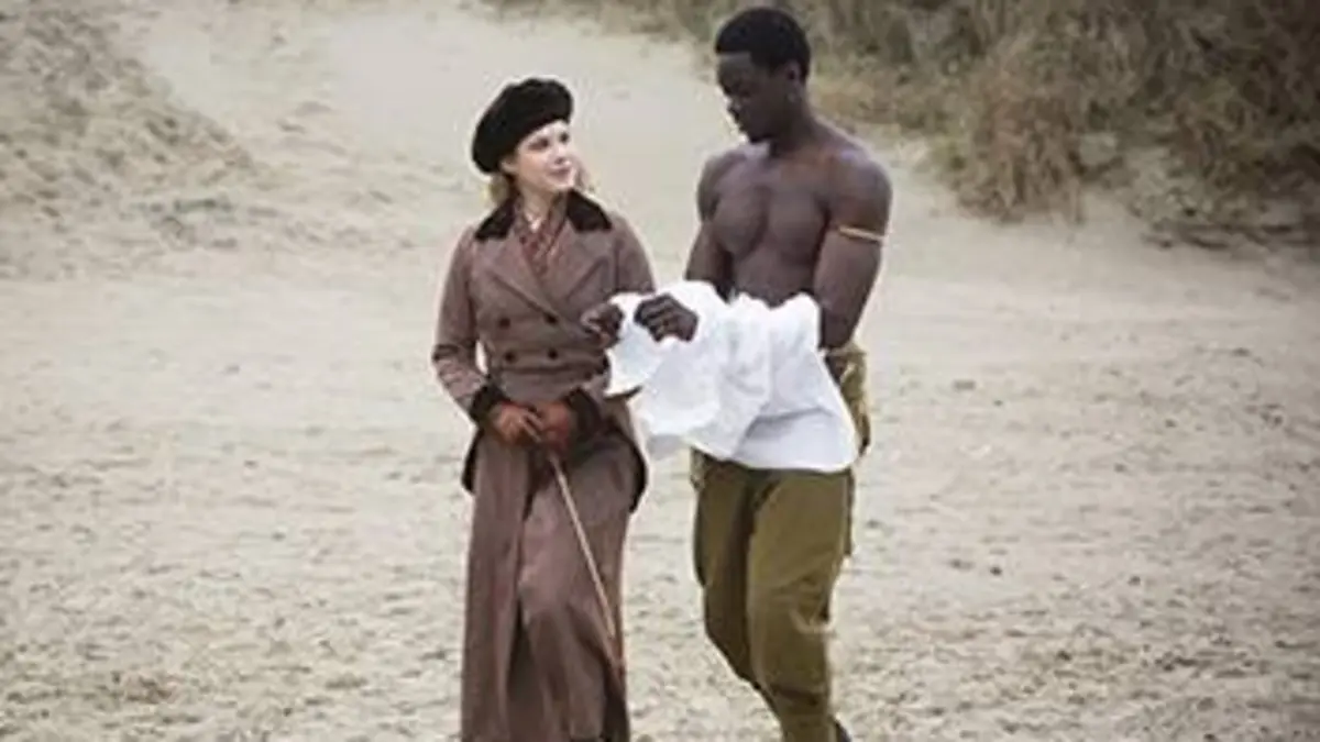 Audiences TV : La permission