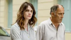 Audiences TV : La peste