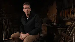 La peste noire avec Dan Snow Eruption