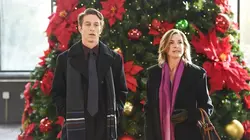 La petite boutique de Noël