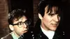 1986 • La petite boutique des horreurs (Director's Cut) Crystal