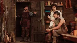 La petite histoire de France