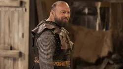 La Petite Histoire de France