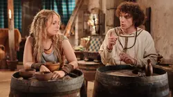 La petite histoire de France