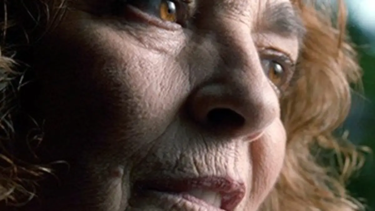 Casting La peur du vide