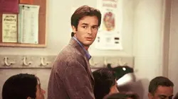 La philo selon Philippe E51 Lassitude