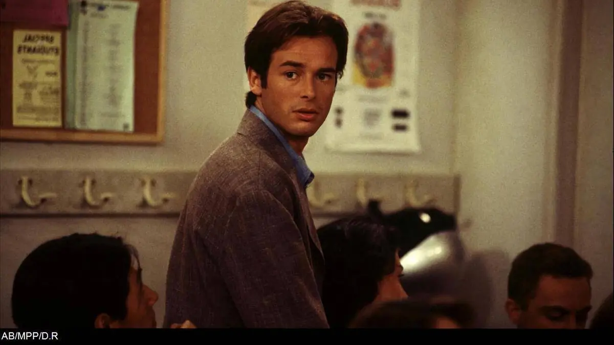 La philo selon Philippe E51 Lassitude