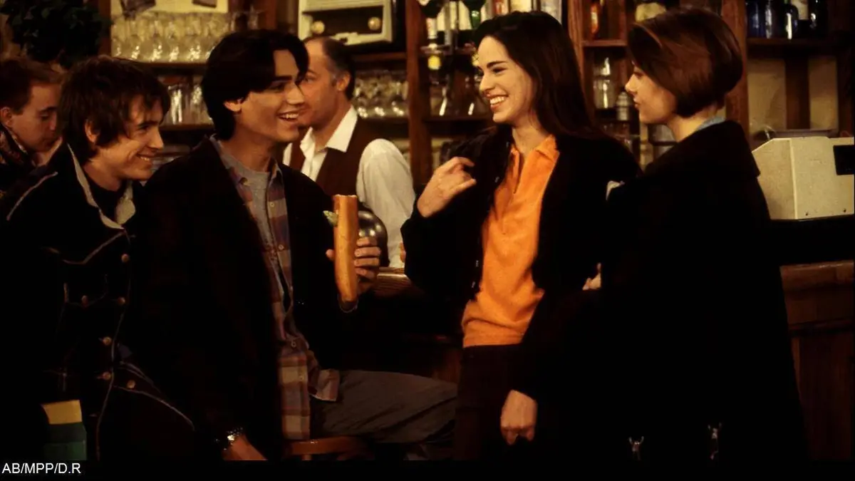 La philo selon Philippe E39 Double correction