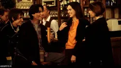 La philo selon Philippe E39 Double correction