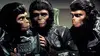 1981 • La planète des singes Kira