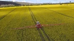 La planète est-elle (vraiment) foutue ? Le cri d'alarme des scientifiques