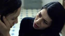 Épisodes de La porta rossa