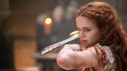 Casting La Princesse