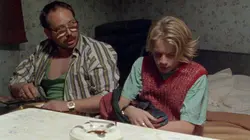 La promesse en streaming