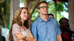 La proposition de Noël