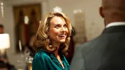 La proposition de Noël