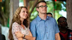 La proposition de Noël