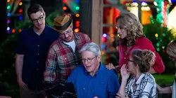 La proposition de Noël