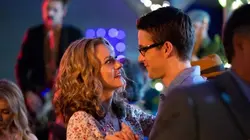 La proposition de Noël