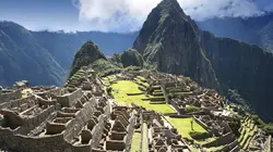 Audiences TV : La révélation des pyramides