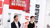 La revue de presse