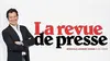 Le meilleur de "La Revue de presse", spéciale Laurent Gerra