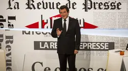 La revue de presse