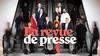 Le meilleur de La Revue de Presse n°2 (2e partie)