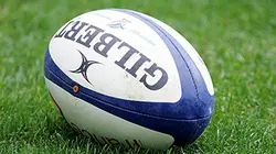 La Rochelle (Fra) / Gloucester (Gbr)