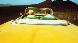 La route de Salina en streaming