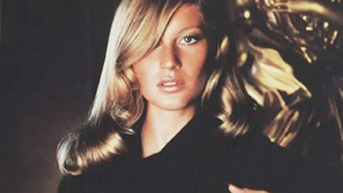 Casting La saga du calendrier Pirelli