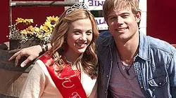 La saison des amours