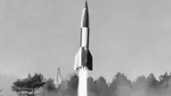 La science secrète des nazis Faire plier les éléments