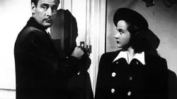 La septième victime