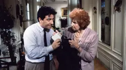 La soif de l'or en streaming