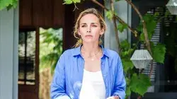 Casting La soif de vivre