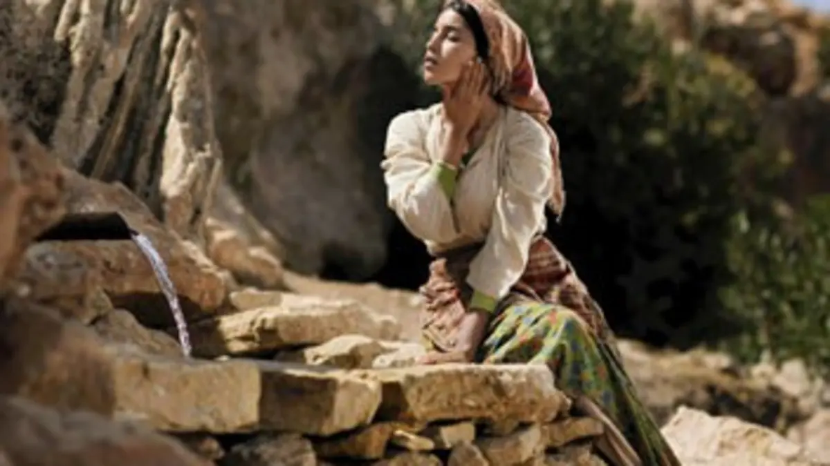 La source des femmes (Film) où regarder TV, Replay, Streaming