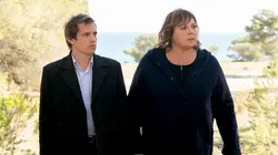 Épisodes de La stagiaire