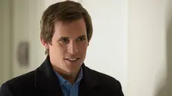 La stagiaire S03E02 Maternité en streaming