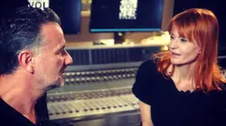 La story des années 90