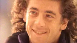 La story des années 90