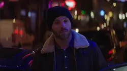 La Surface de réparation