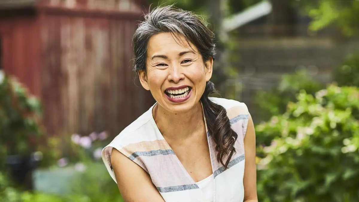 Casting La table de Kim Christian Bégin