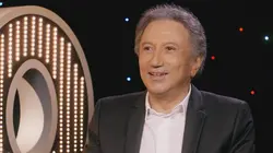 La télé des années 80 E01 Les dix ans qui ont tout changé : 1980-1984