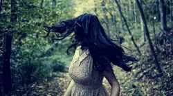 La tentation d'une mère