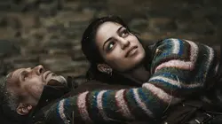 La terre et le sang en streaming