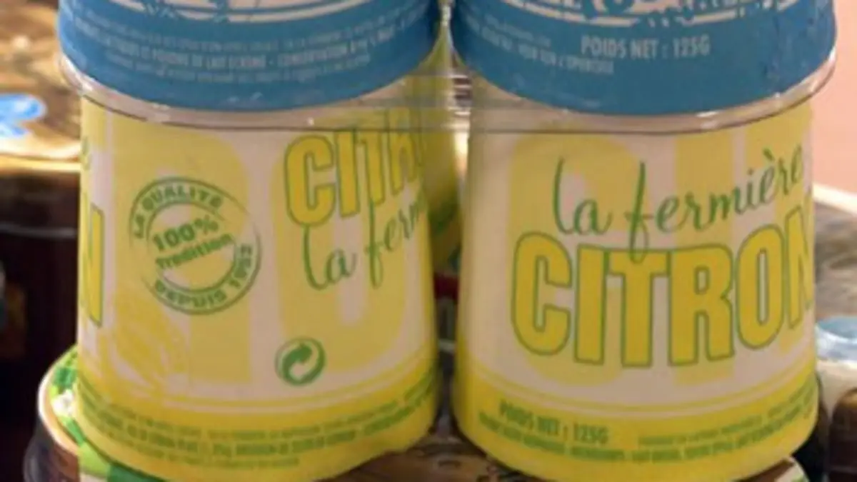 La tradition fait recette